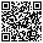 QR Code for Anniston in Anniston, AL 36201