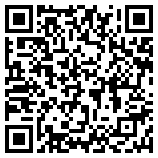 QR Code for Koby Saucier Import Auto Service in Mobile, AL 36607