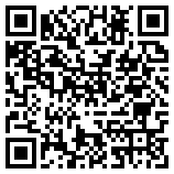 QR Code for Kuhlmann Gregory in Daphne, AL 36526