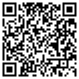 QR Code for Kush Petroleum in Foley, AL 36535