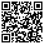 QR Code for Kyles Korner in HUNTSVILLE, AL 35801