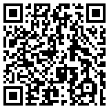 QR Code for Lacey Robert L RL Est in BIRMINGHAM, AL 35203