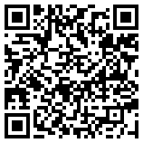 QR Code for Lake Nicol Nursery in Tuscaloosa, AL 35406