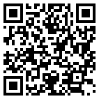 QR Code for Lamar in Huntsville, AL 35816
