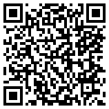 QR Code for Lamberth Ricky & Kathy in Dothan, AL 36305