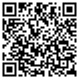 QR Code for Lancaster Motors in Gadsden, AL 35901