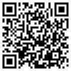 QR Code for Lee Mark W in Mountain Brk, AL 35223
