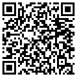 QR Code for Limestone Smiles in Athens, AL 35611