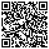 QR Code for Liquid Force Inshore Charters in Orange Beach, AL 36561