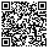 QR Code for Loi S Barbershop & Alterations in Talladega, AL 35160
