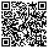 QR Code for Loop Foot Center in Mobile, AL 36606