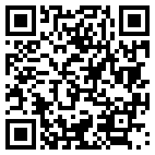QR Code for M Ro in Cullman, AL 35055