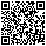 QR Code for Smith Alexander M Atty in Oneonta, AL 35121