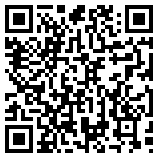 QR Code for Malone Insurance in Fairhope, AL 36532