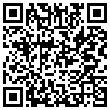 QR Code for Mar-Jac Poultry in Birmingham, AL 35217