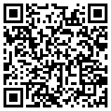 QR Code for Martin Ray in PELL CITY, AL 35125
