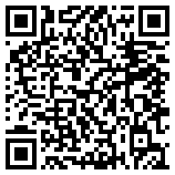 QR Code for Mcalister's Deli in Mobile, AL 36606