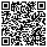 QR Code for Mccarthy Miles S Dmd Pc in Decatur, AL 35603