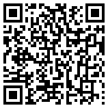 QR Code for Millar Chiropractic in Madison, AL 35758