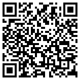QR Code for Mitchell Hyundai in Enterprise, AL 36330