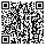 QR Code for Mjlm Engineering & Technical Services in Huntsville, AL 35816