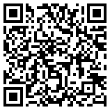 QR Code for Mobile Equestrian Center in Mobile, AL 36608