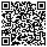 QR Code for Montgomery Martha in Beatrice, AL 36425