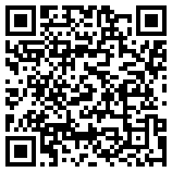 QR Code for Gengo Electric in Semmes, AL 36575