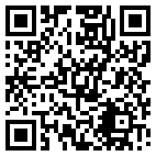 QR Code for N & D Pawn Shop in Carbon Hill, AL 35549