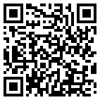 QR Code for Ncc-Safe Harbor in Montgomery, AL 36117
