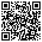 QR Code for Neptune Auto in Pelham, AL 35124