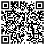 QR Code for Network Cabling Services in Mobile, AL 36693