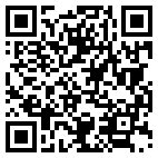 QR Code for Nicole's in Huntsville, AL 35806