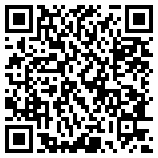 QR Code for Orchard Barber Shop in Semmes, AL 36575