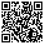 QR Code for Outlaw Law in Jasper, AL 35501