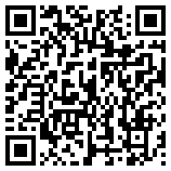 QR Code for Owens Heating & Air Conditioning in Trinity, AL 35673
