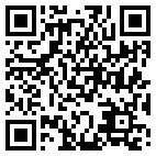 QR Code for Page Angela in Andalusia, AL 36420