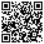 QR Code for Panda in Auburn, AL 36832