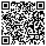 QR Code for Panda Express in Troy, AL 36079