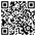 QR Code for Parlor 113 in Auburn, AL 36830