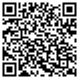 QR Code for Perman Engineering in Rainbow City, AL 35906