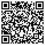 QR Code for Porter Warner Industries in Birmingham, AL 35204