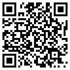 QR Code for Price Busters in Ozark, AL 36360