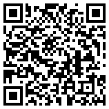 QR Code for Price Less Iga Food #12 in Oneonta, AL 35121
