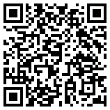 QR Code for Professional Diving Services in Akron, AL 35441