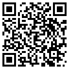 QR Code for Profiles Inc in Decatur, AL 35601