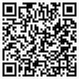 QR Code for Rainbow Amusement CO - Warehouse in Theodore, AL 36582