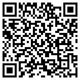 QR Code for Rainbow Logistics in Attalla, AL 35954