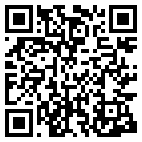 QR Code for Rainbow in Oxford, AL 36203
