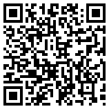 QR Code for Ray-Mar Cabinets in Northport, AL 35475